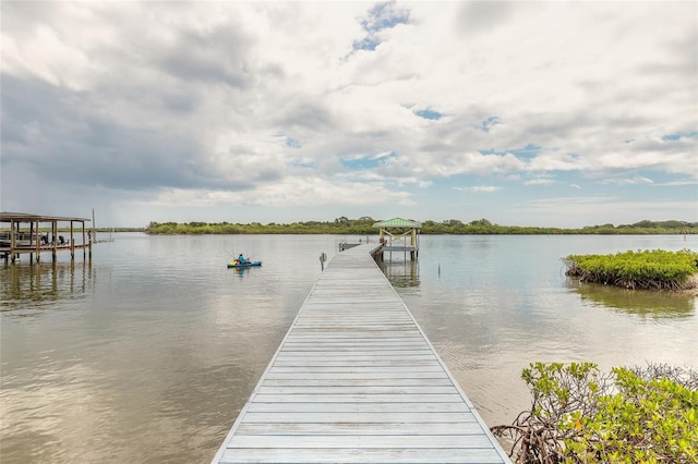 417 N Riverside Dr, Edgewater, FL 32132 - photo 51