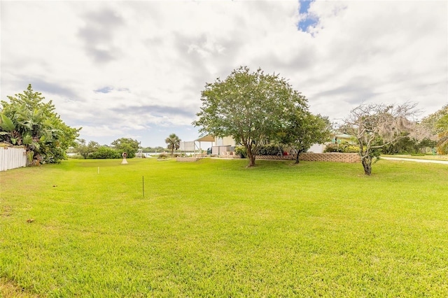 417 N Riverside Dr, Edgewater, FL 32132 - photo 52