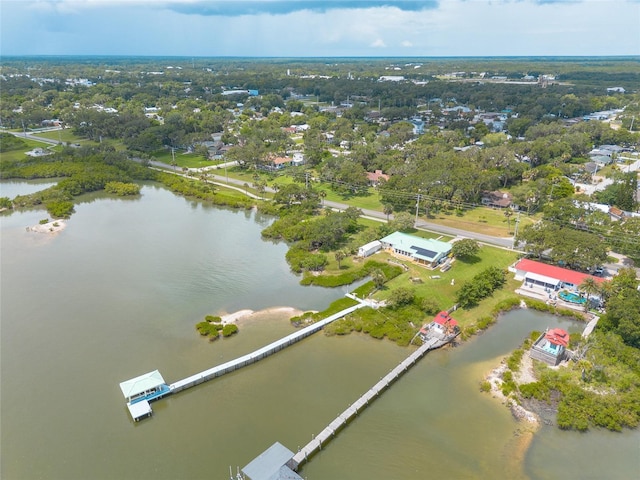 417 N Riverside Dr, Edgewater, FL 32132 - photo 54