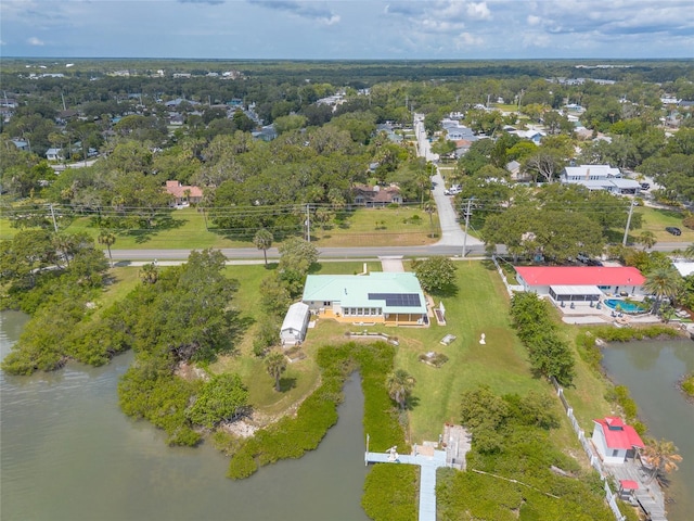 417 N Riverside Dr, Edgewater, FL 32132 - photo 55