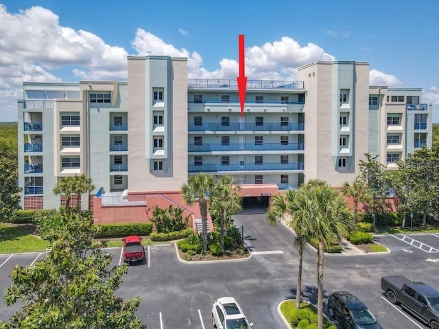 5300 S Atlantic Ave Unit 9-504, New Smyrna Beach, FL 32169 - photo 1