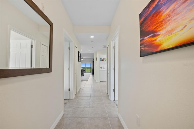 5300 S Atlantic Ave Unit 9-504, New Smyrna Beach, FL 32169 - photo 2