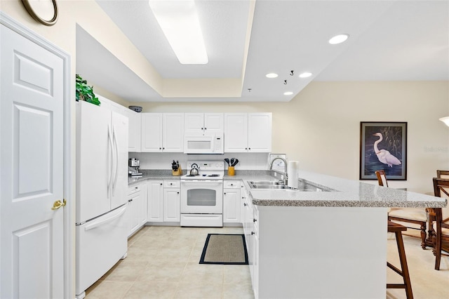5300 S Atlantic Ave Unit 9-504, New Smyrna Beach, FL 32169 - photo 3