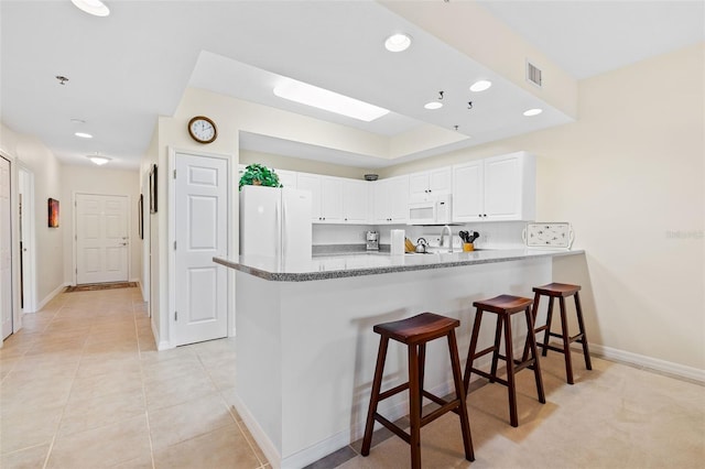 5300 S Atlantic Ave Unit 9-504, New Smyrna Beach, FL 32169 - photo 4