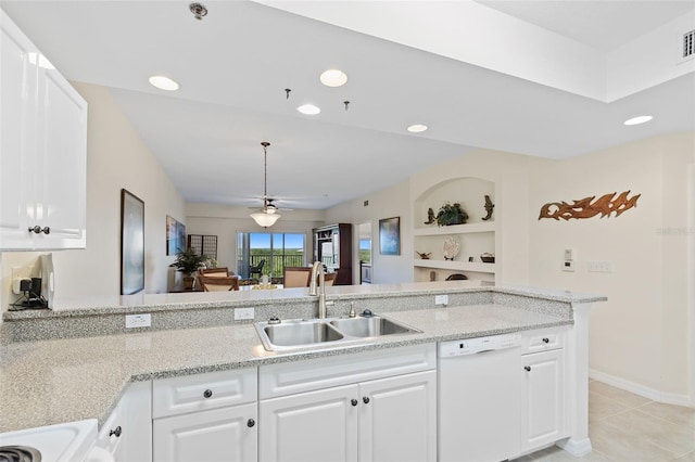 5300 S Atlantic Ave Unit 9-504, New Smyrna Beach, FL 32169 - photo 5