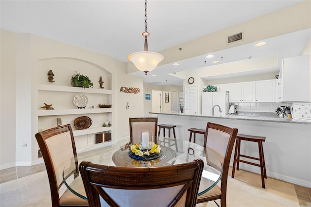 5300 S Atlantic Ave Unit 9-504, New Smyrna Beach, FL 32169 - photo 6