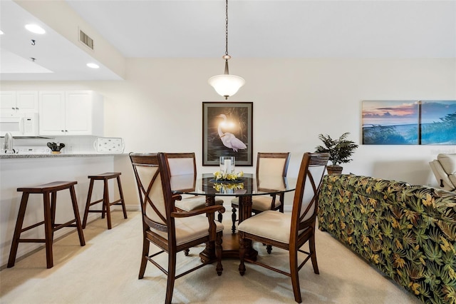 5300 S Atlantic Ave Unit 9-504, New Smyrna Beach, FL 32169 - photo 7