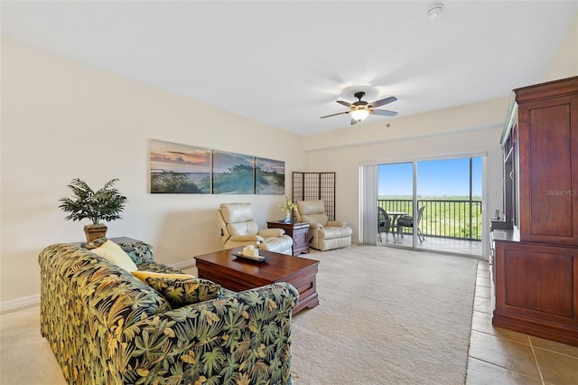 5300 S Atlantic Ave Unit 9-504, New Smyrna Beach, FL 32169 - photo 8