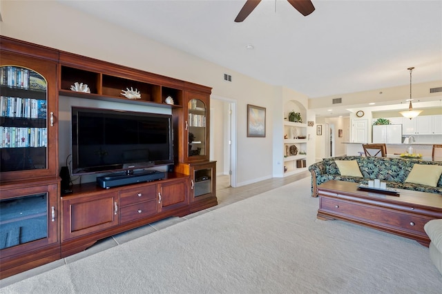 5300 S Atlantic Ave Unit 9-504, New Smyrna Beach, FL 32169 - photo 9