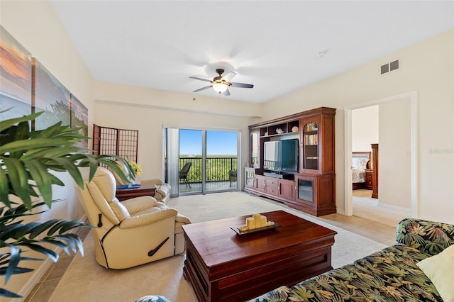 5300 S Atlantic Ave Unit 9-504, New Smyrna Beach, FL 32169 - photo 10