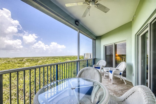 5300 S Atlantic Ave Unit 9-504, New Smyrna Beach, FL 32169 - photo 11