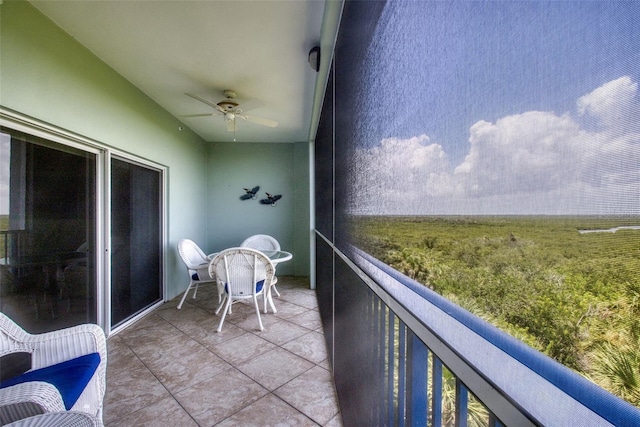 5300 S Atlantic Ave Unit 9-504, New Smyrna Beach, FL 32169 - photo 12