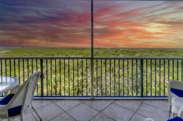 5300 S Atlantic Ave Unit 9-504, New Smyrna Beach, FL 32169 - photo 13
