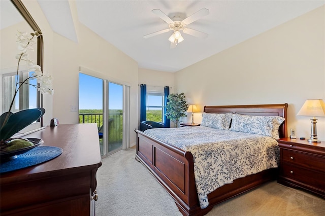 5300 S Atlantic Ave Unit 9-504, New Smyrna Beach, FL 32169 - photo 14