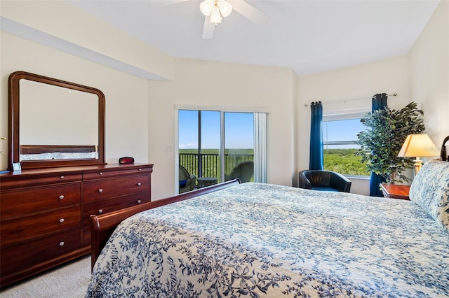5300 S Atlantic Ave Unit 9-504, New Smyrna Beach, FL 32169 - photo 15