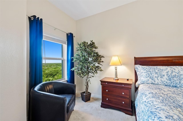 5300 S Atlantic Ave Unit 9-504, New Smyrna Beach, FL 32169 - photo 16