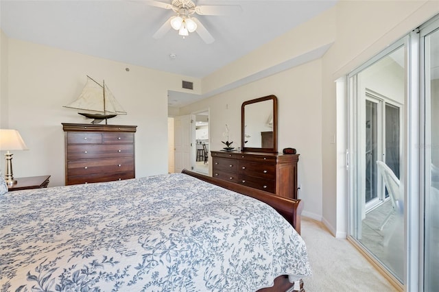 5300 S Atlantic Ave Unit 9-504, New Smyrna Beach, FL 32169 - photo 17