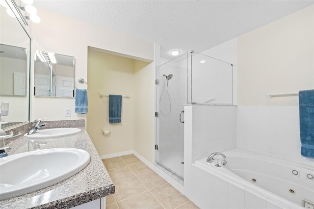 5300 S Atlantic Ave Unit 9-504, New Smyrna Beach, FL 32169 - photo 18