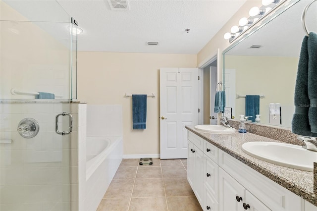 5300 S Atlantic Ave Unit 9-504, New Smyrna Beach, FL 32169 - photo 19