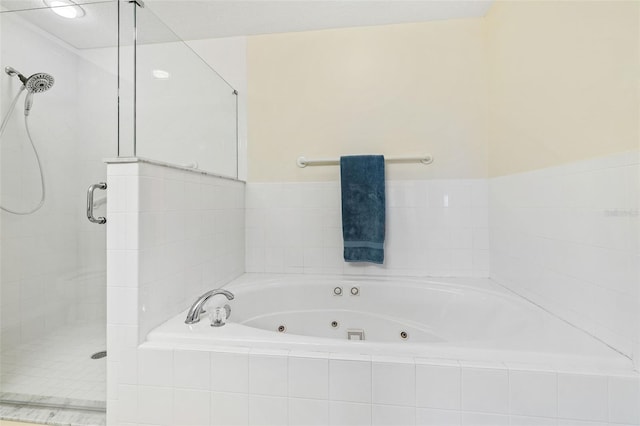 5300 S Atlantic Ave Unit 9-504, New Smyrna Beach, FL 32169 - photo 20