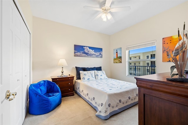 5300 S Atlantic Ave Unit 9-504, New Smyrna Beach, FL 32169 - photo 21