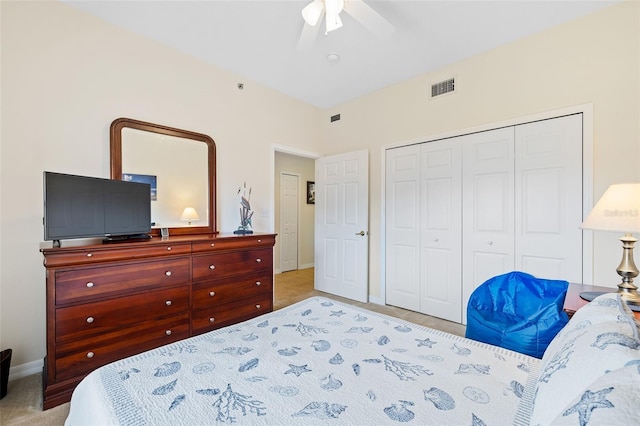 5300 S Atlantic Ave Unit 9-504, New Smyrna Beach, FL 32169 - photo 22