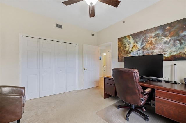 5300 S Atlantic Ave Unit 9-504, New Smyrna Beach, FL 32169 - photo 24