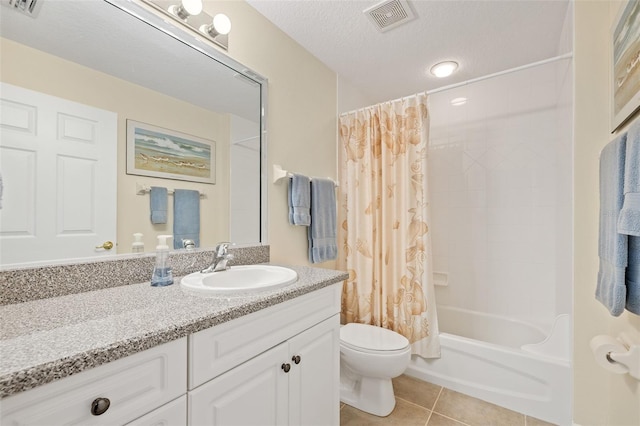 5300 S Atlantic Ave Unit 9-504, New Smyrna Beach, FL 32169 - photo 25