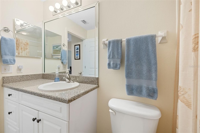 5300 S Atlantic Ave Unit 9-504, New Smyrna Beach, FL 32169 - photo 26