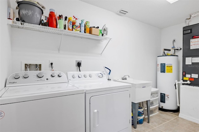 5300 S Atlantic Ave Unit 9-504, New Smyrna Beach, FL 32169 - photo 27