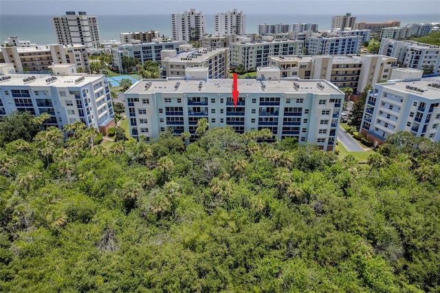 5300 S Atlantic Ave Unit 9-504, New Smyrna Beach, FL 32169 - photo 28