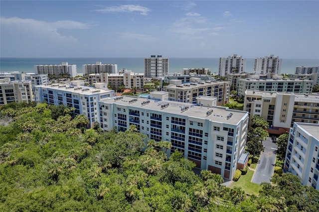 5300 S Atlantic Ave Unit 9-504, New Smyrna Beach, FL 32169 - photo 29