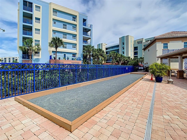 5300 S Atlantic Ave Unit 9-504, New Smyrna Beach, FL 32169 - photo 40