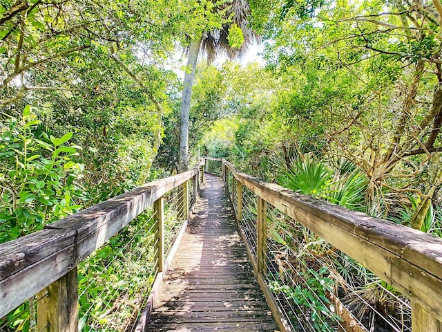 5300 S Atlantic Ave Unit 9-504, New Smyrna Beach, FL 32169 - photo 41
