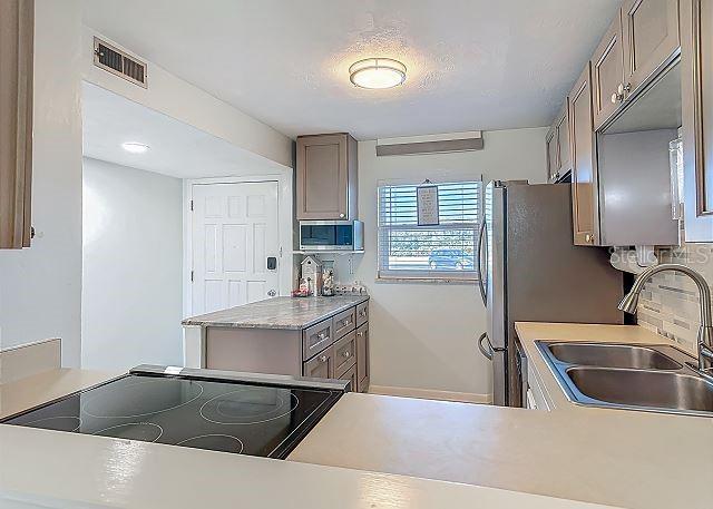 4155 S Atlantic Ave Unit 111, New Smyrna Beach, FL 32169 - photo 2
