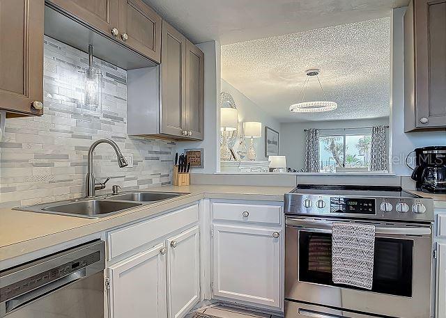 4155 S Atlantic Ave Unit 111, New Smyrna Beach, FL 32169 - photo 3