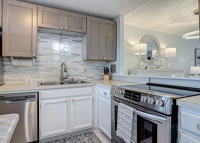 4155 S Atlantic Ave Unit 111, New Smyrna Beach, FL 32169 - photo 4