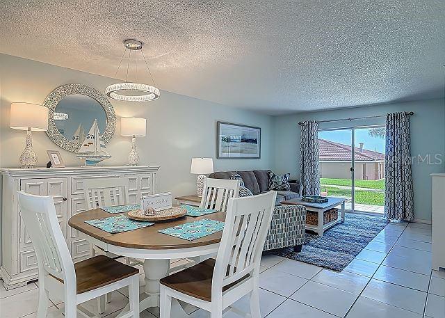 4155 S Atlantic Ave Unit 111, New Smyrna Beach, FL 32169 - photo 5