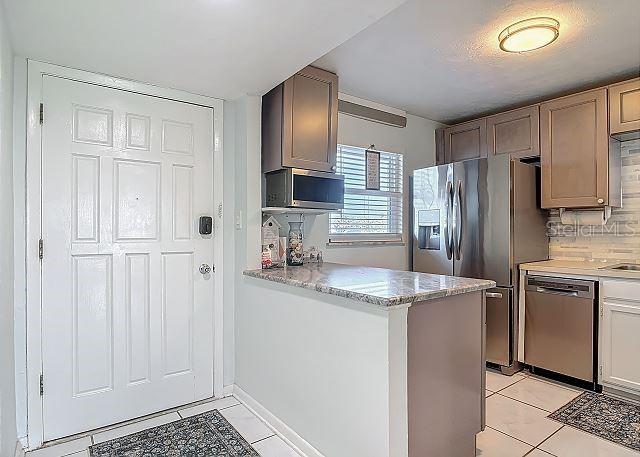 4155 S Atlantic Ave Unit 111, New Smyrna Beach, FL 32169 - photo 6