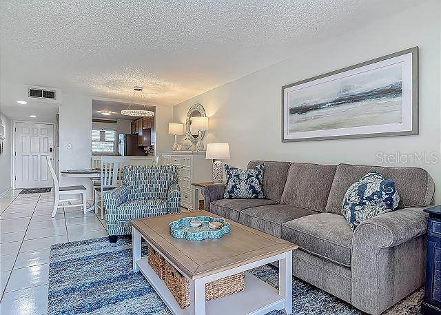 4155 S Atlantic Ave Unit 111, New Smyrna Beach, FL 32169 - photo 7
