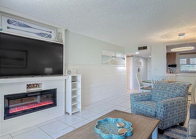 4155 S Atlantic Ave Unit 111, New Smyrna Beach, FL 32169 - photo 8