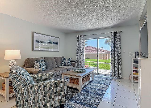 4155 S Atlantic Ave Unit 111, New Smyrna Beach, FL 32169 - photo 9