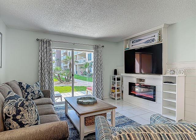 4155 S Atlantic Ave Unit 111, New Smyrna Beach, FL 32169 - photo 10