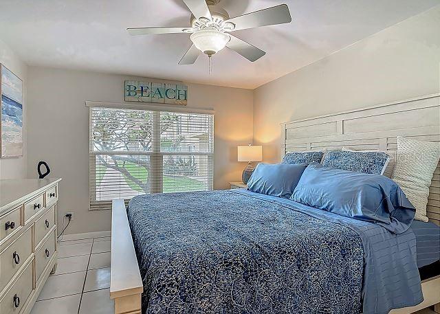 4155 S Atlantic Ave Unit 111, New Smyrna Beach, FL 32169 - photo 11