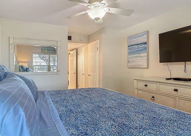 4155 S Atlantic Ave Unit 111, New Smyrna Beach, FL 32169 - photo 12