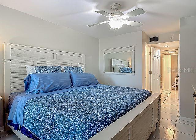 4155 S Atlantic Ave Unit 111, New Smyrna Beach, FL 32169 - photo 13