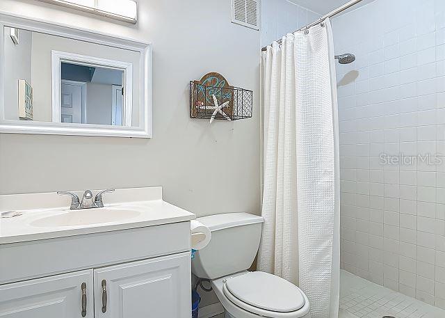 4155 S Atlantic Ave Unit 111, New Smyrna Beach, FL 32169 - photo 14