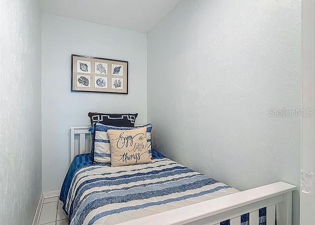 4155 S Atlantic Ave Unit 111, New Smyrna Beach, FL 32169 - photo 15