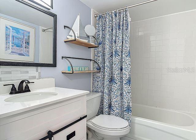 4155 S Atlantic Ave Unit 111, New Smyrna Beach, FL 32169 - photo 16