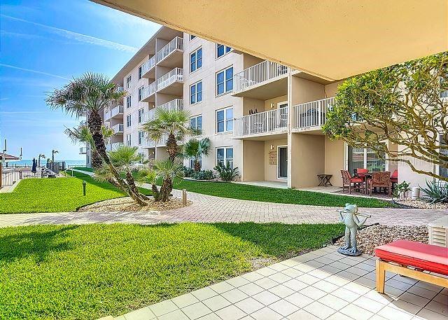 4155 S Atlantic Ave Unit 111, New Smyrna Beach, FL 32169 - photo 17